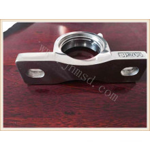 Ball Bearing, Pillow Blocks Bearing, Outside The Spherical Bearing (UC306)